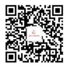 关于无锡文化艺术学校中国舞表演、国际标准舞表演专业复试的补充说明
