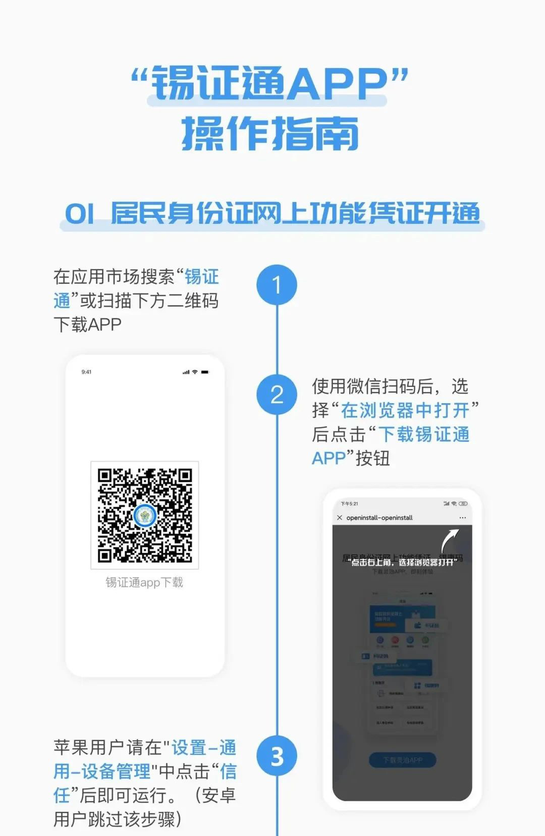 关于无锡文化艺术学校中国舞表演、国际标准舞表演专业复试的补充说明