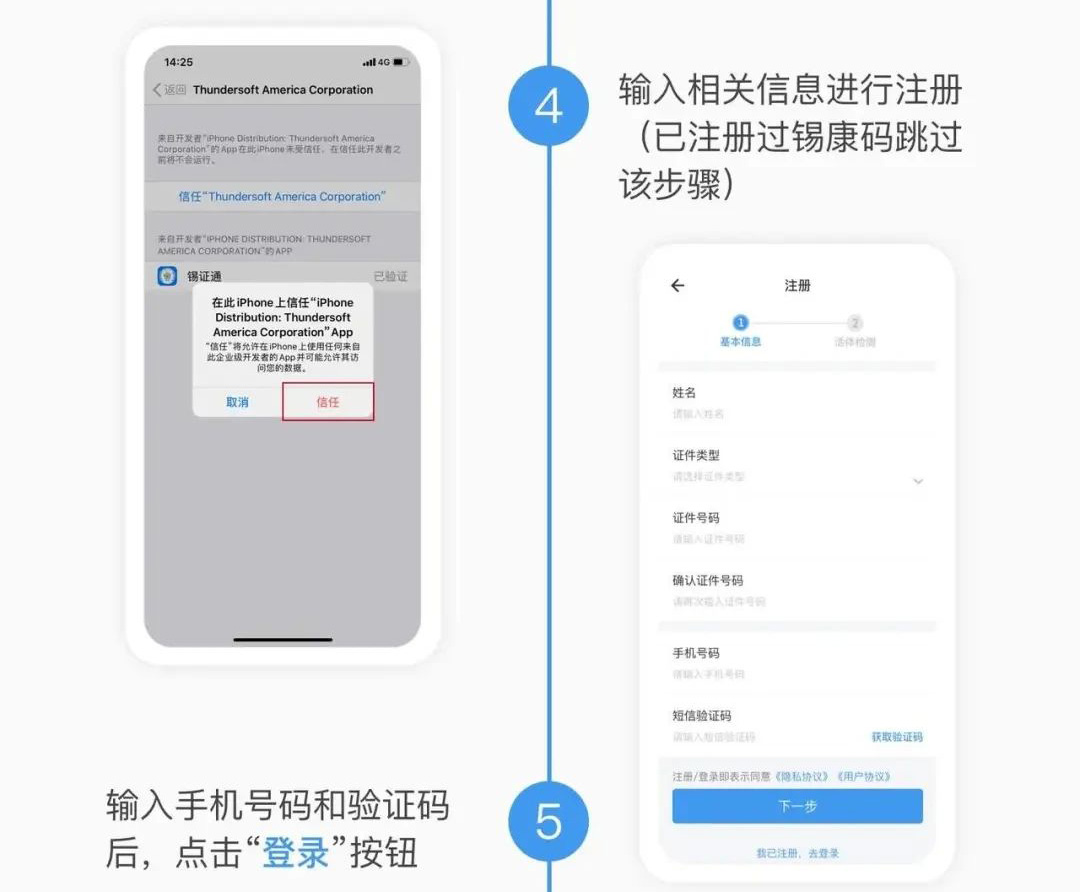 关于无锡文化艺术学校中国舞表演、国际标准舞表演专业复试的补充说明