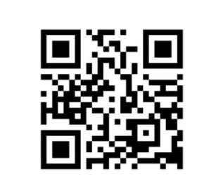 2020年广西艺术学院本科艺术类专业招生南宁考点（高考后）考试时间安排和考生防疫须知