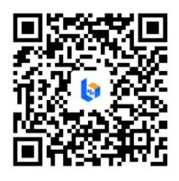 2020年河北传媒学院舞蹈表演专业（六年制中专）招生简章