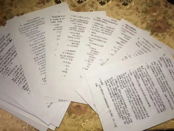 不将就！谁说宝妈不能考研？舞研候学姐双线作战，成功上岸宁波大学