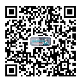 舞蹈生如何高效度過端午假期？這份舞研試課攻略請查收！現(xiàn)在預(yù)約報(bào)名，解鎖更多驚喜好禮~