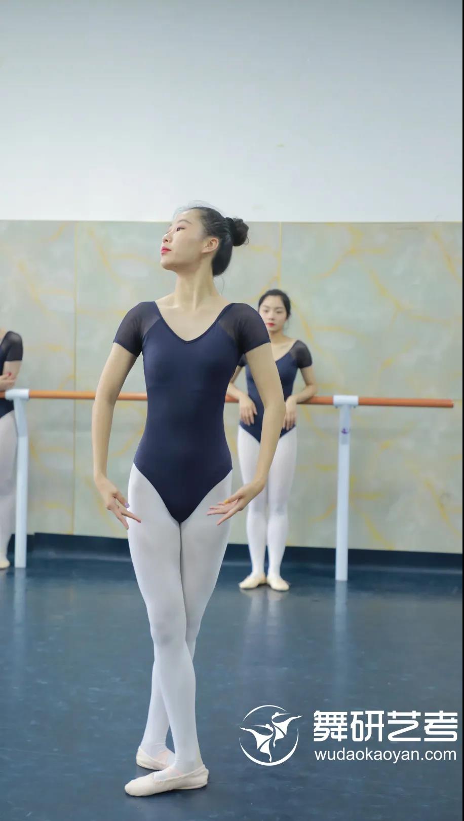 2022舞蹈艺考最新资讯-舞蹈艺考培训就在舞研艺考!