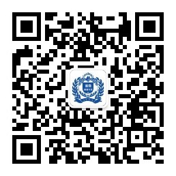 2022年河南师范大学硕士研究生招生简章