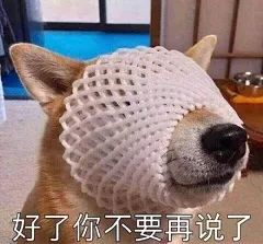 盘点舞蹈生最害怕的十大瞬间，内容过于“窒息”，点开需谨慎