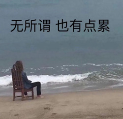 盘点舞蹈生最害怕的十大瞬间，内容过于“窒息”，点开需谨慎