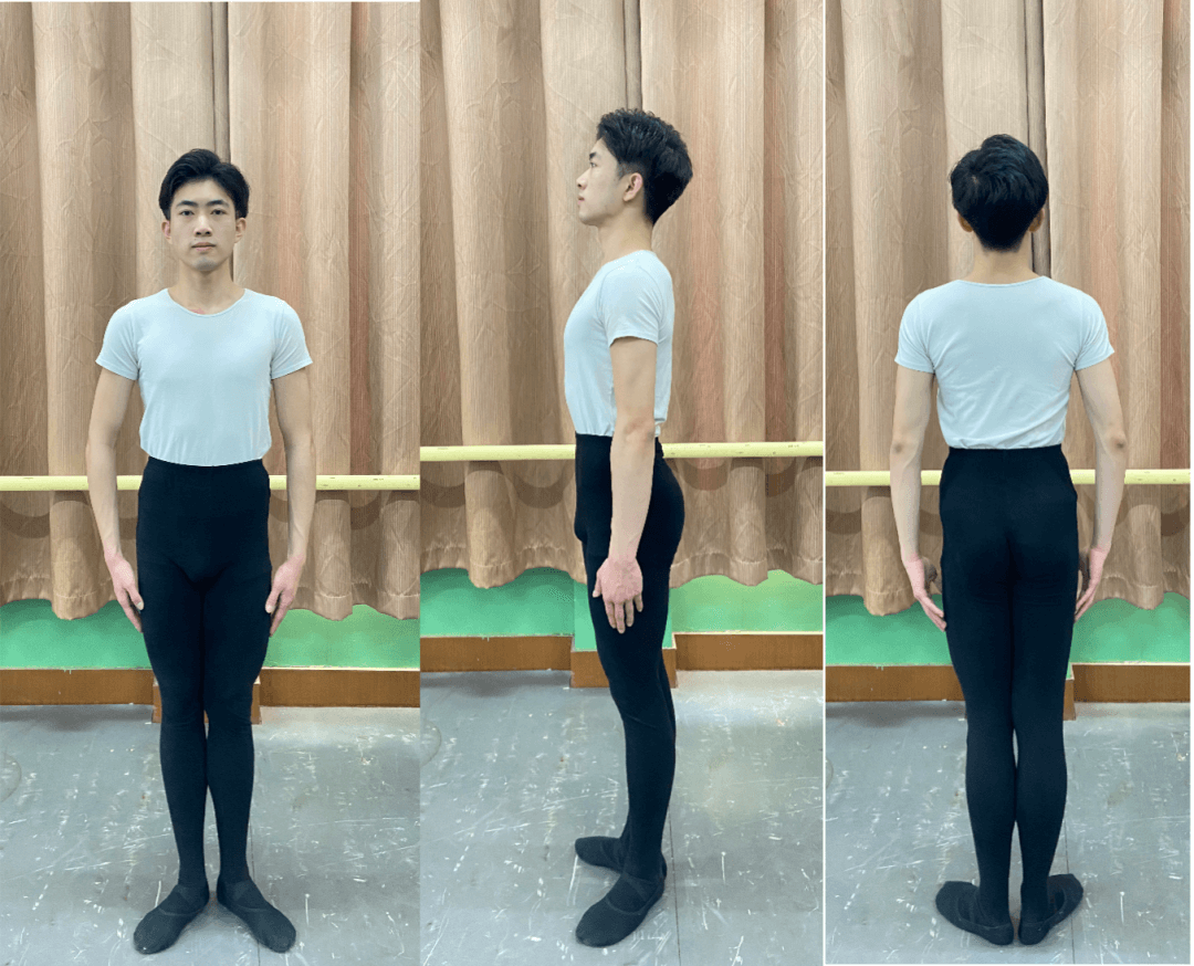 2022年山东省艺术舞蹈类专业统一考试注意事项