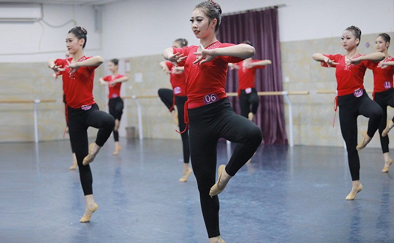 2022年遼寧省普通高校招生音樂舞蹈類專業省統考考生防疫提醒及考前準備、應試要求