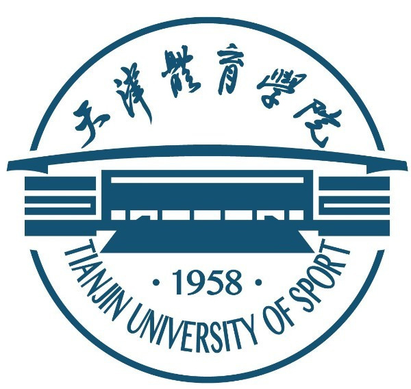2022年天津体育学院舞蹈类专业招生简章、考试内容、报考时间及录取原则汇总