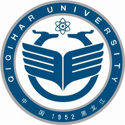 2022年齐齐哈尔大学舞蹈、音乐类专业招生简章（含报名条件、招生专业、录取原则及学费标准）