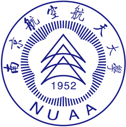 2022年南京航空航天大学高水平艺术团招生简章（含招生计划及项目、选拔程序、相关政策及联系方式）