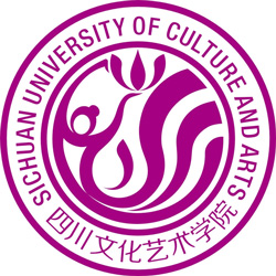 2022年四川文化艺术学院关于做好疫情防控下部分省外舞蹈、音乐类专业校考工作的公告（含报名时间、考试时间及咨询电话）
