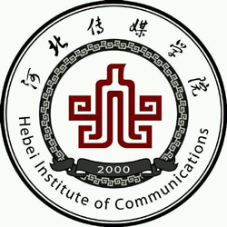 2021年河北传媒学院分省分专业录取分数线（含招生专业、科类及录取数）