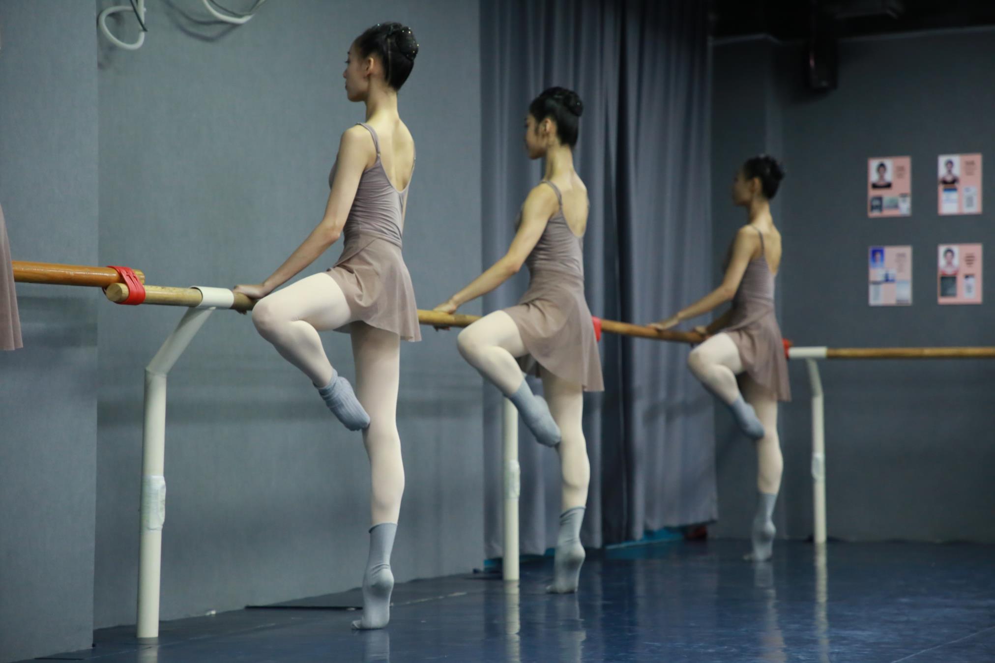 2022年甘肃省普通高校招生舞蹈学类专业统一考试考生指南、考试时间、地点及考试流程