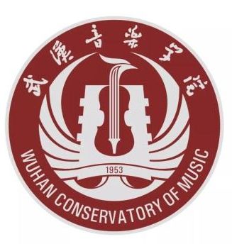 2022年武汉音乐学院普通本科音乐类、舞蹈类招生专业考试网上报名常见问题咨询及招生办公室咨询电话