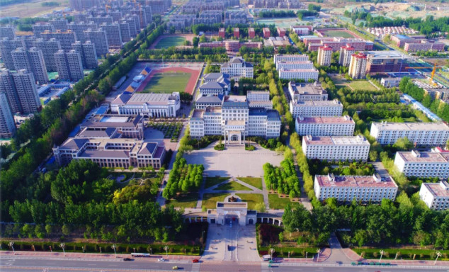 2022年首都师范大学科德学院音乐舞蹈类校考报名延长至2月20日