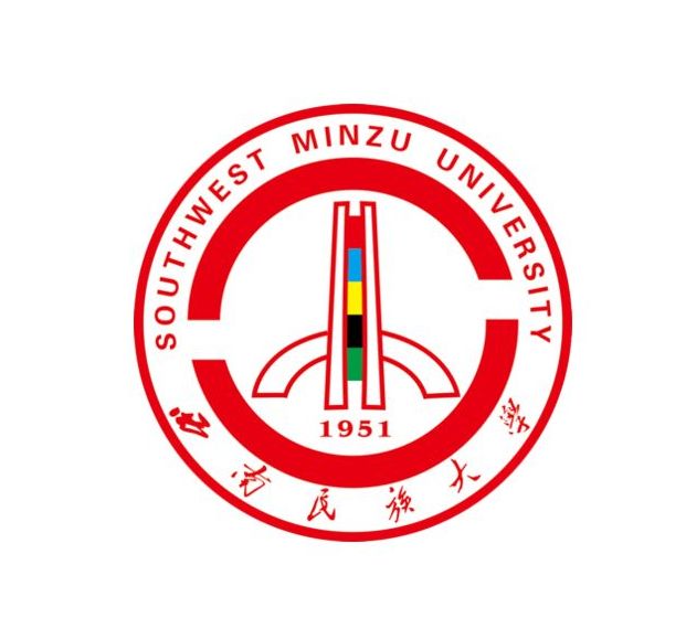 2022年西南民族大学音乐、舞蹈类专业招生简章、招生专业、录取原则及联系方式