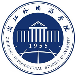 2022年浙江外国语学院音乐类专业招生章程（含招生计划、报考条件、录取原则及联系方式）
