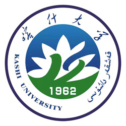 2022年喀什大學音樂、舞蹈類招生簡章（含招生省份、報名要求、錄取原則及聯系方式）
