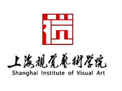 2022年上海視覺藝術學院音樂、舞蹈類遠程線上考試（?？汲踉嚕┏煽償M于3月上旬發布