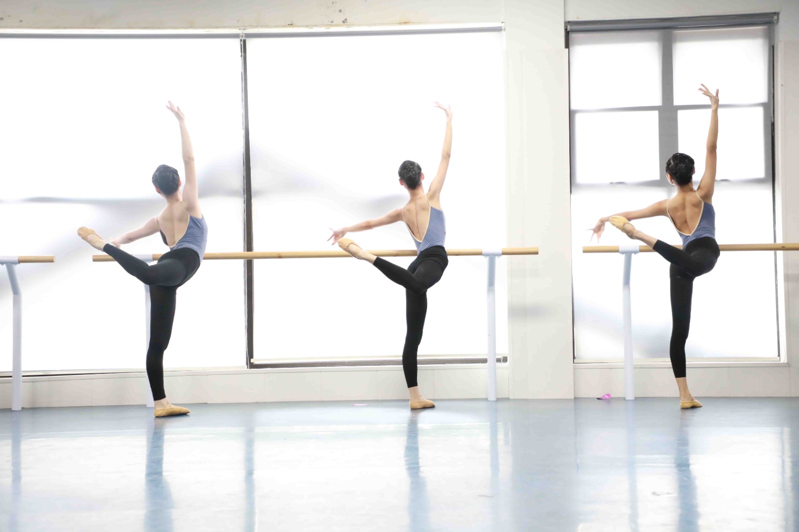 高考艺术生舞蹈有那些 高考艺术考舞蹈怎么考 要经历哪些流程