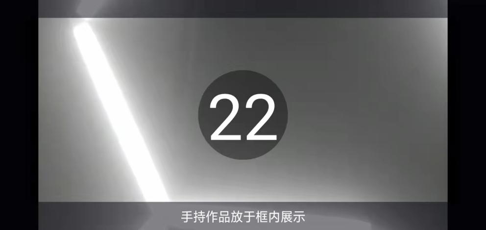2022年云南艺术学院文华学院音乐舞蹈类校考专业线上考试流程