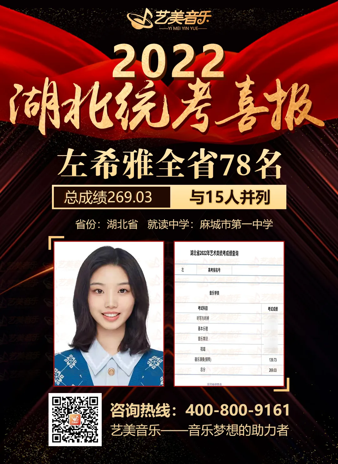 知名院校必備！藝美清明集訓營開始預報名，來藝美，考好大學！