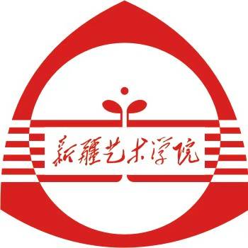 2022年新疆艺术学院音乐类、舞蹈类普通本科招生网络考试正式考试时间：3月1日9:00—3月5日22:00