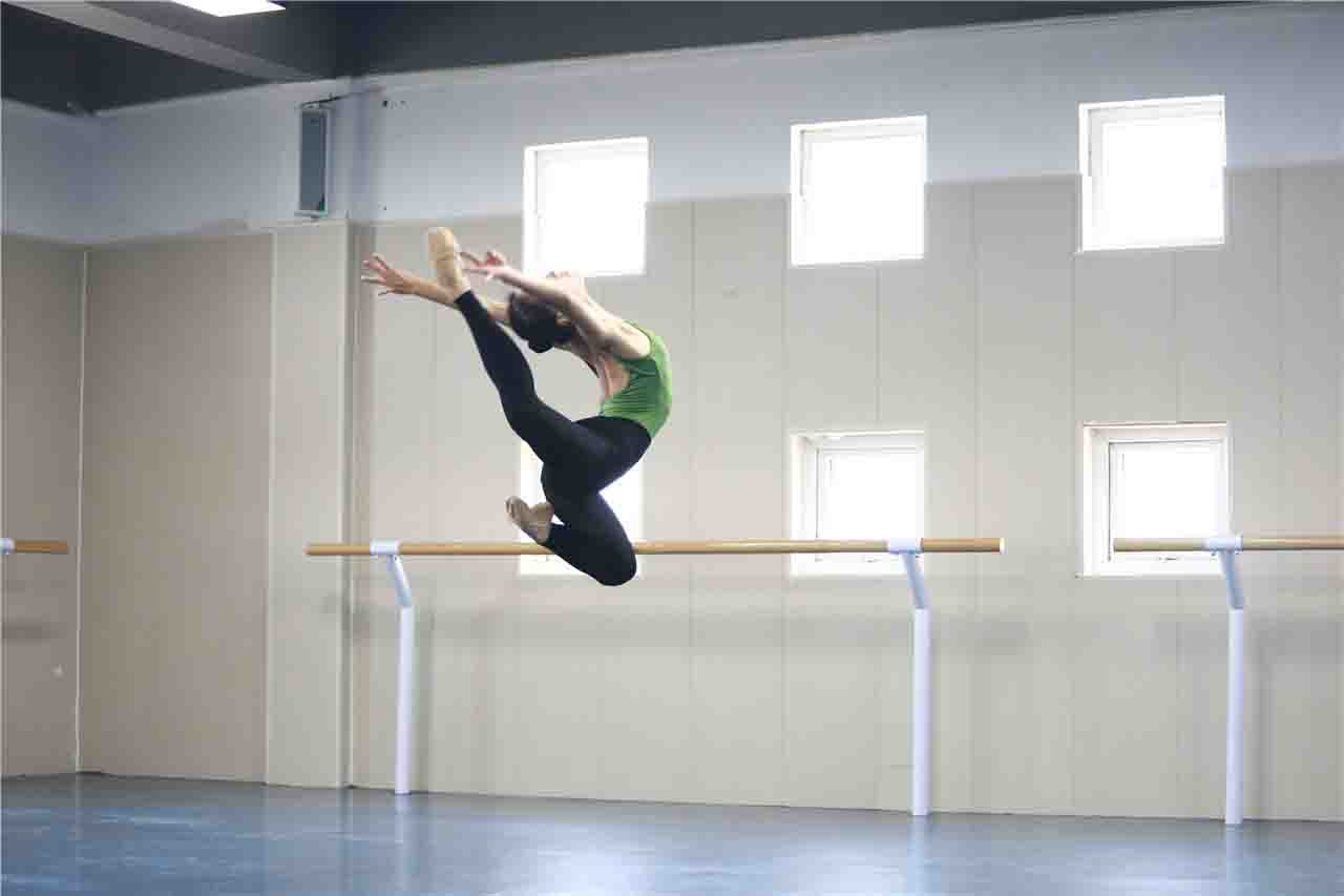 阜阳舞蹈学院有哪些 阜阳师范大学舞蹈专业招收哪些舞种?
