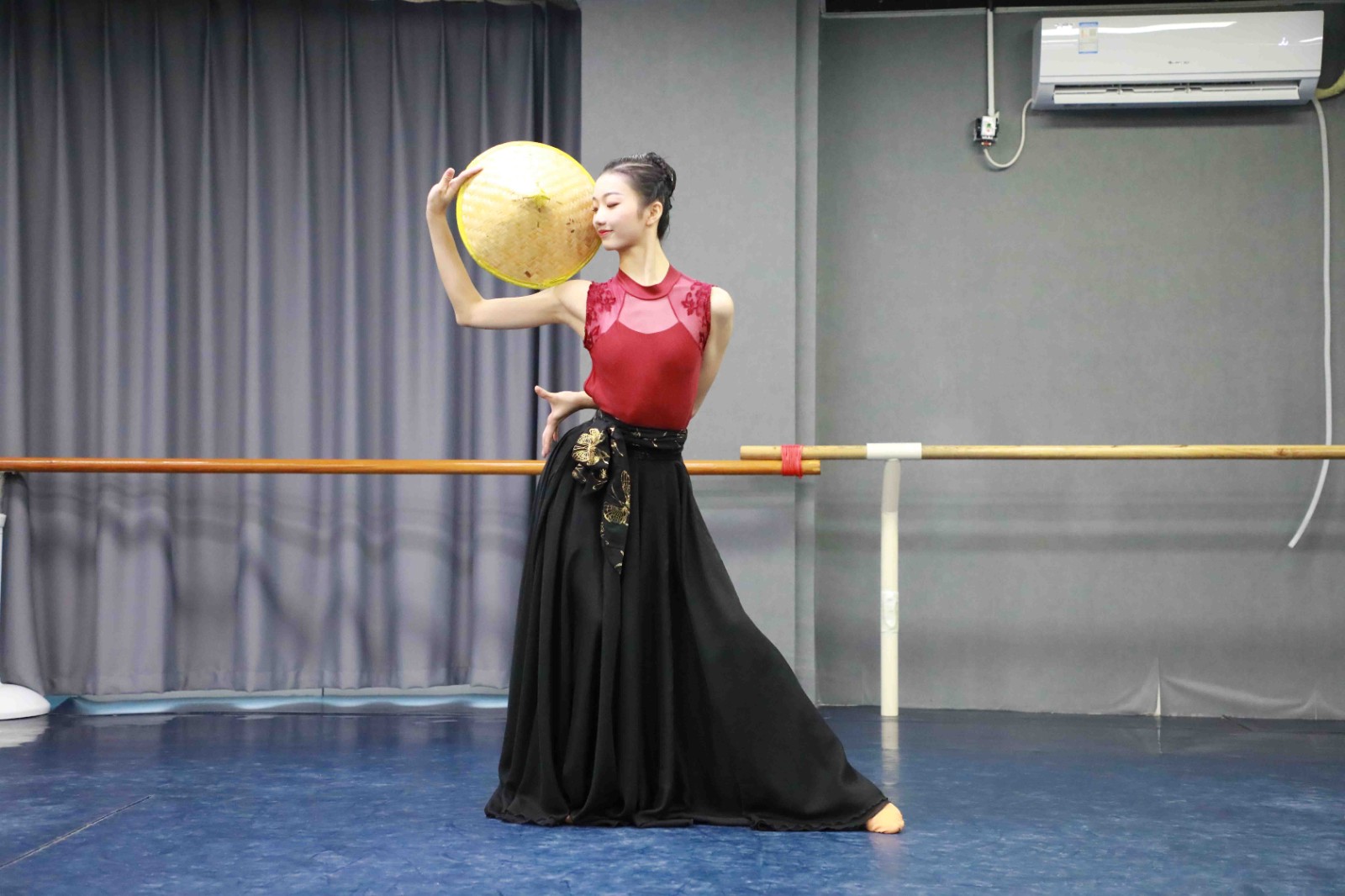 河南招收舞蹈專業的大學有哪些 鄭州舞蹈專業大學排名靠前的是哪幾所？