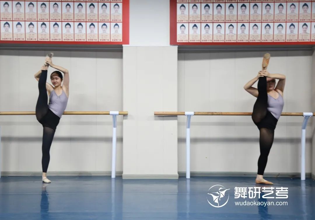 舞蹈艺考培训民族舞需要什么时候开始，舞蹈艺考培训哪里好，怎样考上舞蹈系比较好的大学