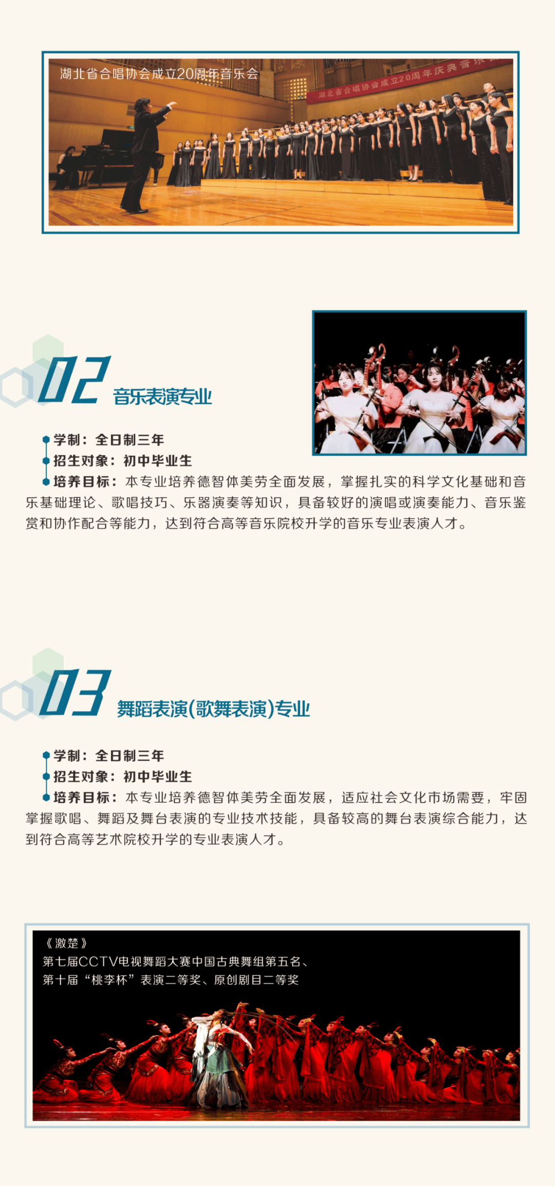 2022年湖北省藝術學校舞蹈附中要求，去哪里參加舞蹈附中培訓，舞蹈培訓班多少錢
