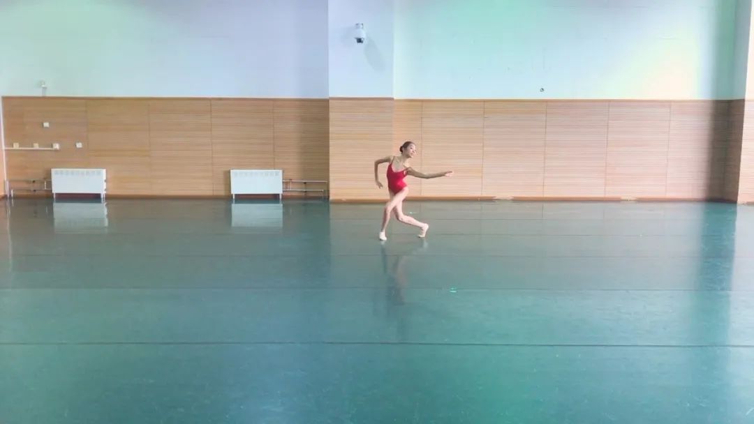 北京舞蹈類附中 北戲附中2022年舞蹈表演專業招生網絡初試內容和視頻拍攝要求 報考舞蹈附中要求有哪些