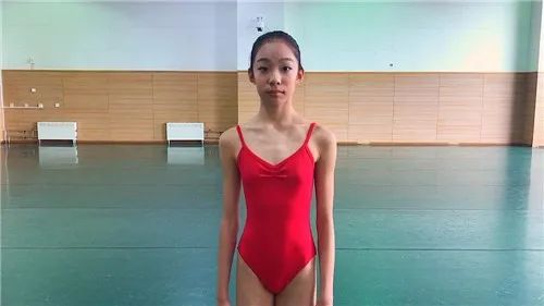 北京舞蹈類附中 北戲附中2022年舞蹈表演專業招生網絡初試內容和視頻拍攝要求 報考舞蹈附中要求有哪些