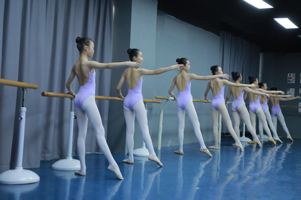 關于2022年遼寧歌舞團附屬藝術學校線上招生考試的重要通知！預計報名截止及考試時間在4月末左右