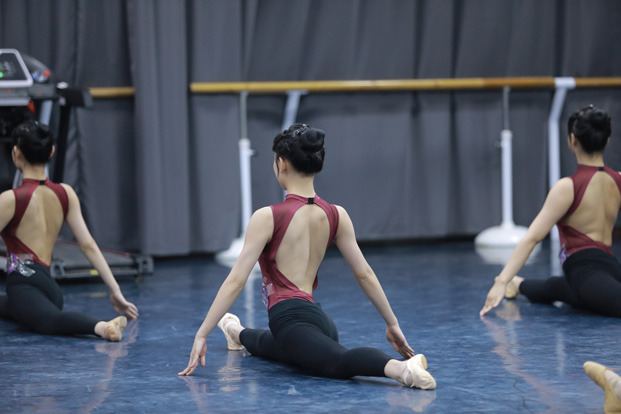 音乐舞蹈类校考 | 2022年南京艺术学院艺术类本科招生第二阶段（复试和只有一次性考试）专业笔试科目考试须知