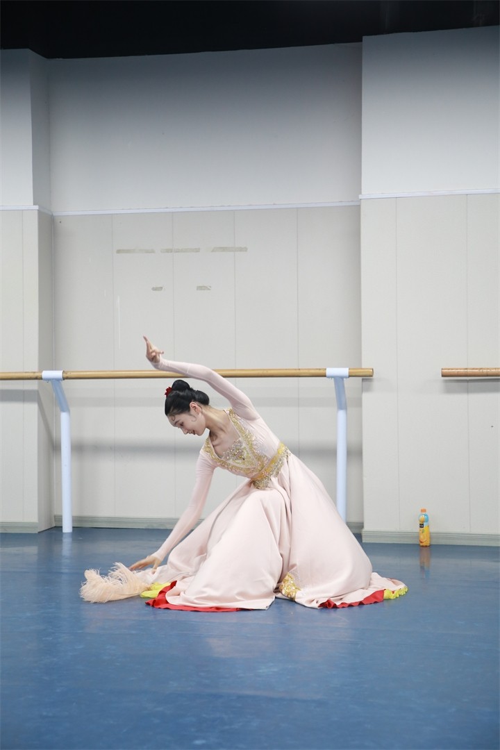 中國舞蹈學院有哪些，哪些舞蹈專業最受舞蹈生喜愛，舞蹈藝考又該怎么選擇專業呢