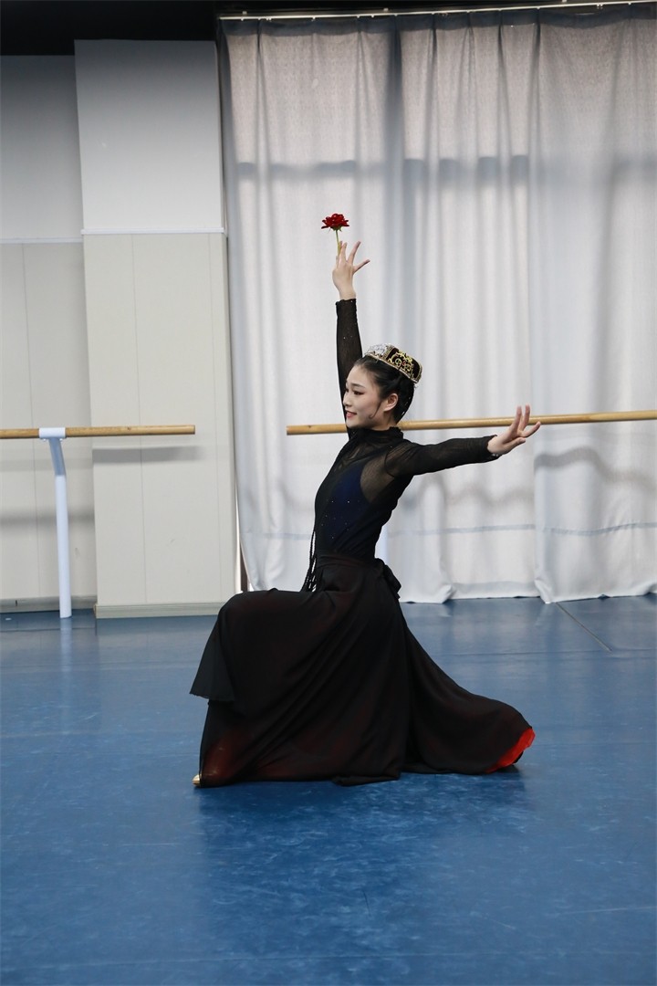 中國舞蹈學院有哪些，哪些舞蹈專業最受舞蹈生喜愛，舞蹈藝考又該怎么選擇專業呢