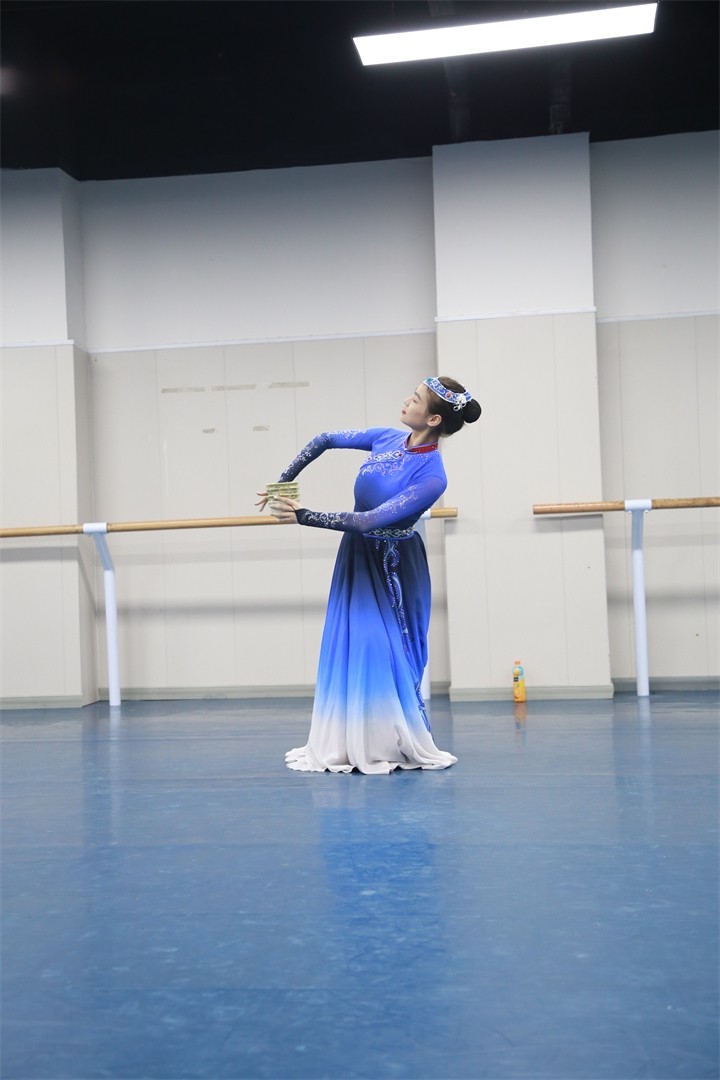 中國舞蹈學院有哪些，哪些舞蹈專業最受舞蹈生喜愛，舞蹈藝考又該怎么選擇專業呢