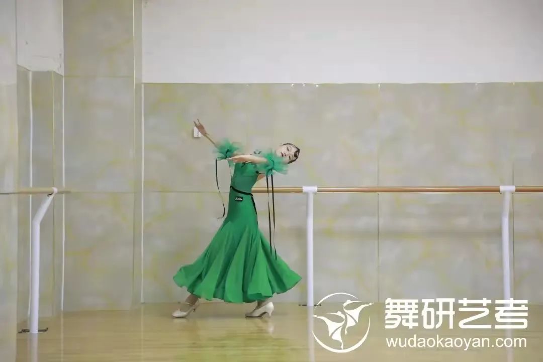 全國中國體育舞蹈大學有哪些，2023屆藝考真的那么難嗎？