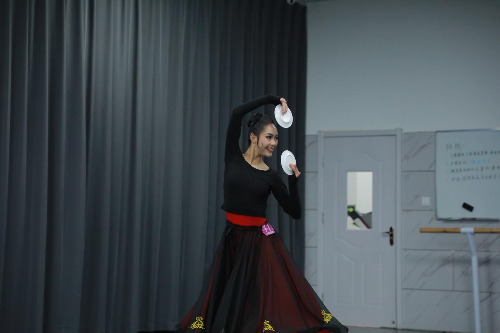 中國著名的舞蹈大學排名第一的北京舞蹈學院 招生哪些舞蹈專業及考試內容是什么