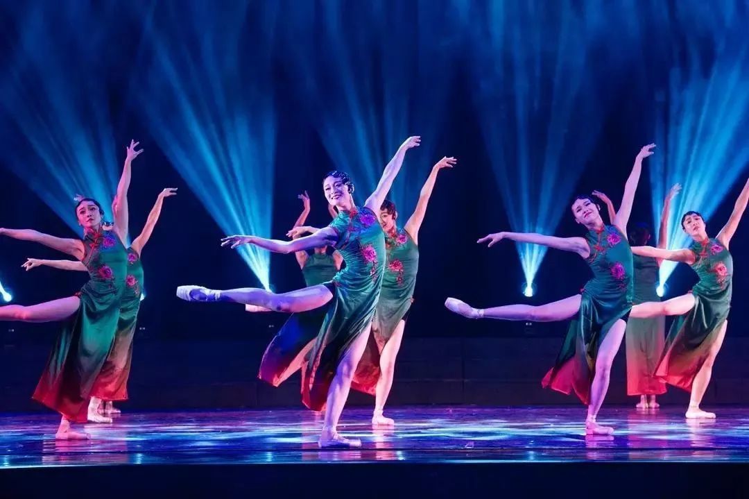 中國著名舞蹈大學江南大學是雙一流嗎？江南大學的舞蹈編導專業怎么樣呢？