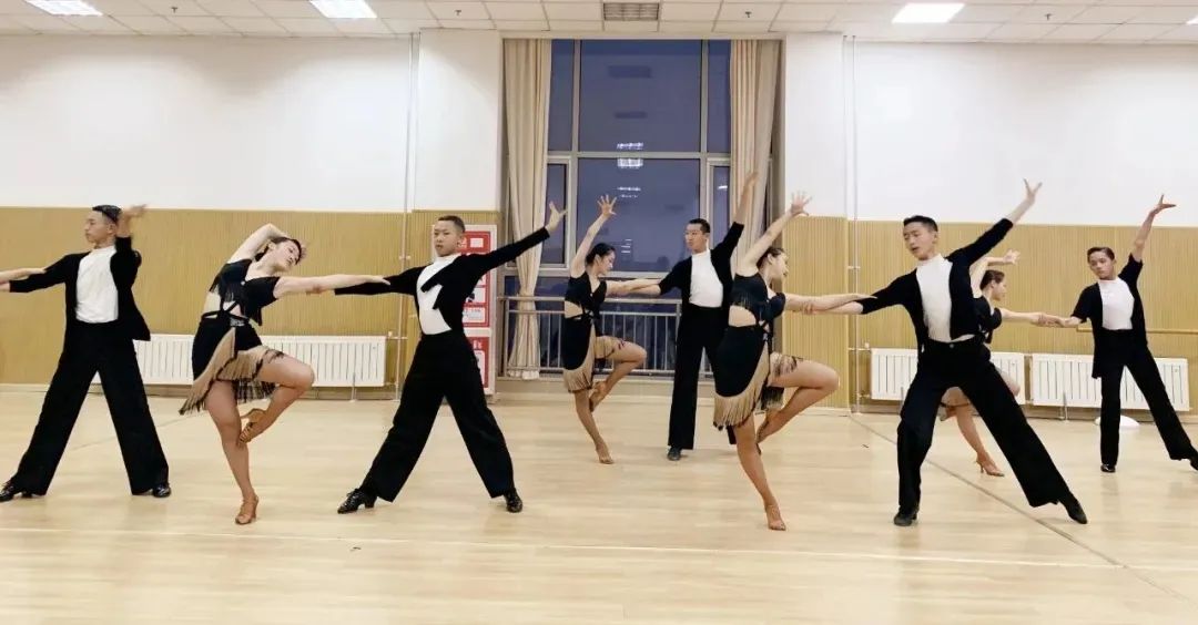 2022年青島西海岸新區音樂學校六年制舞蹈表演專業線上初試成績查詢及推遲復試時間須知