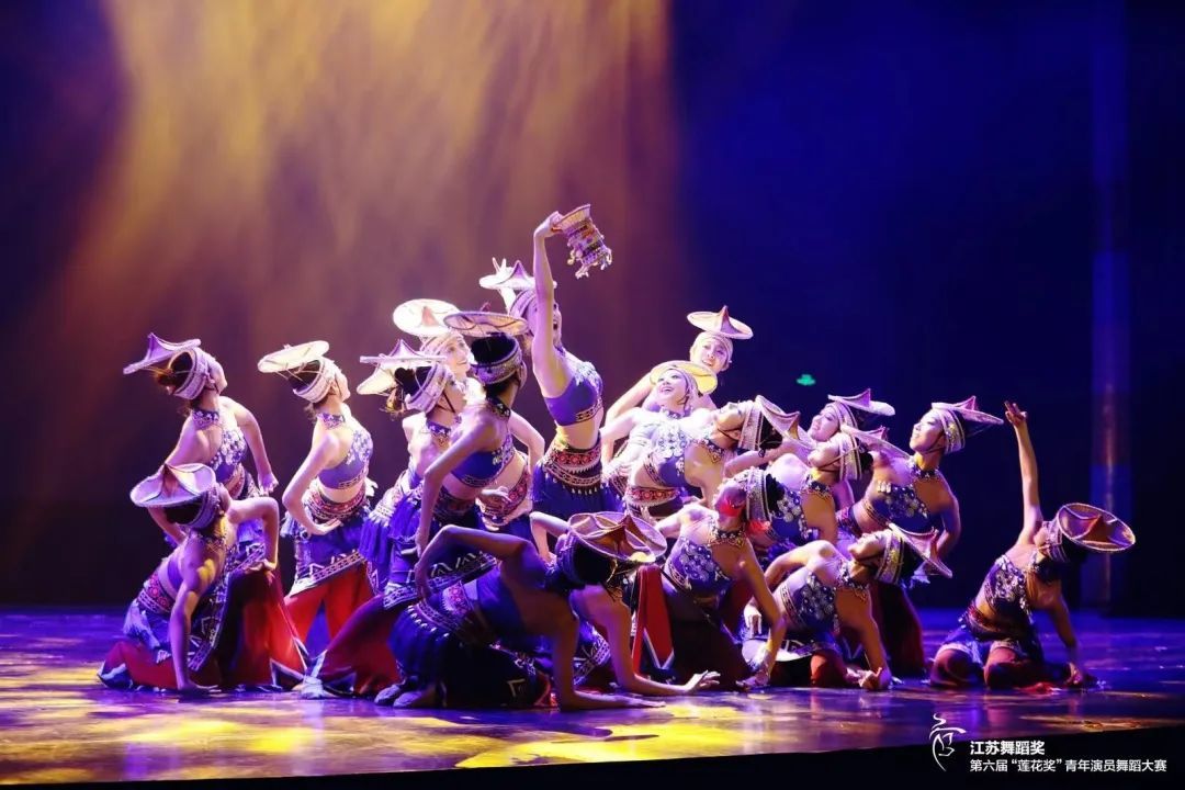 中國著名舞蹈大學江南大學是雙一流嗎？江南大學的舞蹈編導專業怎么樣呢？