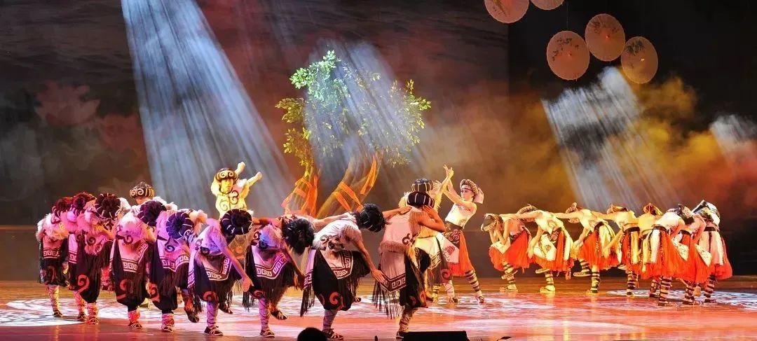 中國著名舞蹈大學江南大學是雙一流嗎？江南大學的舞蹈編導專業怎么樣呢？