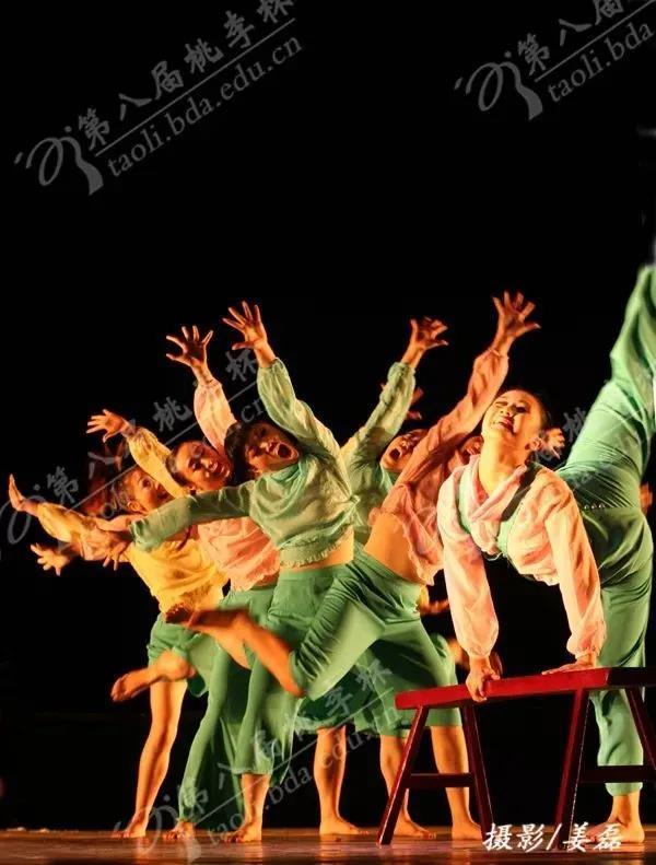 中國著名舞蹈大學江南大學是雙一流嗎？江南大學的舞蹈編導專業怎么樣呢？