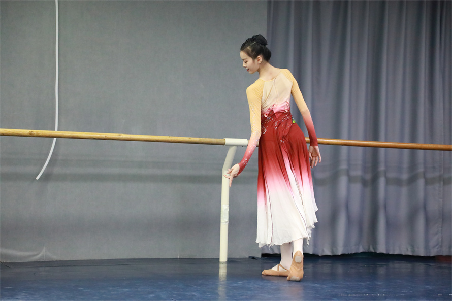 北京舞蹈學院專業有哪些 招生多少人 錄取規則是什么呢