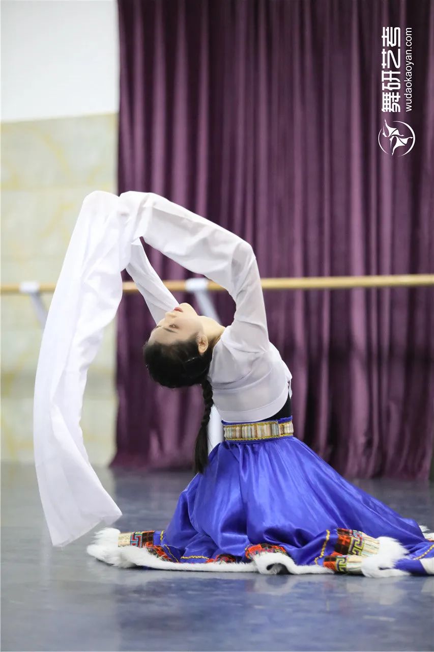 舞蹈艺考培训民族舞主要包含哪些民族 什么是民族舞？民族舞有哪些基本功动作
