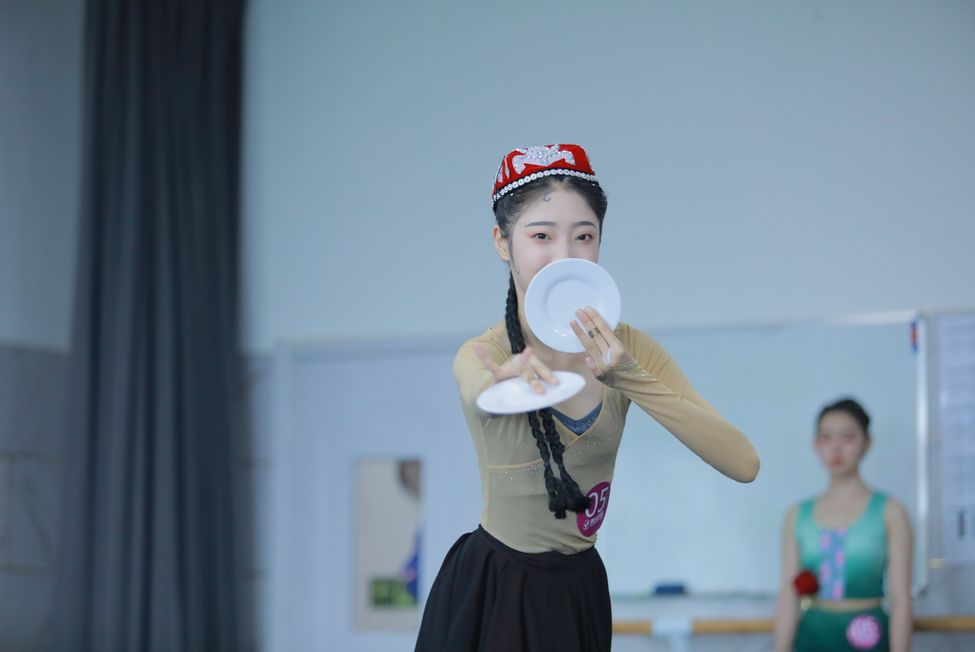 中國舞蹈專業院校延邊大學舞蹈表演（中國舞）專業面向哪些省份招生